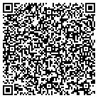 QR code with John K. Horany, P.C. contacts