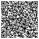 QR code with John R Mcculloch Jr Pc contacts