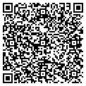 QR code with John T Kennedy Pa contacts