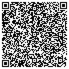 QR code with Jonathan P Remijas Law Offices contacts
