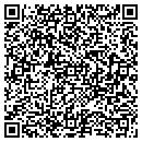 QR code with Josephine Rich Law contacts