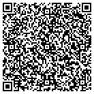 QR code with Joseph Y Avrahamy Law Office contacts