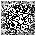 QR code with Kampf Schiavone & Associates Apc contacts