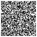 QR code with Keith R Mitnik Pa contacts