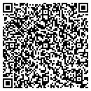 QR code with Kenneth M Levine & Assoc contacts