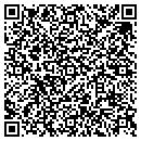 QR code with C & J Intl Inc contacts