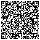 QR code with Kenneth M Sigelman Pc contacts
