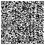 QR code with Kenneth Warren Smith, Attorney at Law contacts