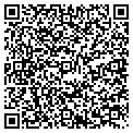QR code with Knox Stephen J contacts