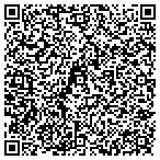 QR code with Kramer Deboer Endelicato & Kn contacts