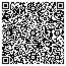 QR code with Krebs Ryan A contacts