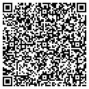 QR code with Kroger Burrus contacts