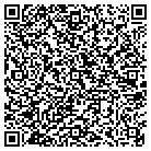 QR code with Viking Yacht Srv Center contacts