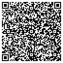 QR code with Lacey Dunn & DO contacts