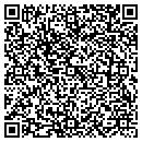 QR code with Lanius & Assoc contacts