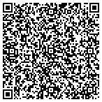QR code with Larmond Consulting inc. contacts
