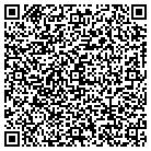 QR code with Lauria Tokunaga Gates & Linn contacts