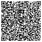 QR code with Law Office Of Bill Liebbe Pc contacts