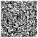 QR code with Law Office of Robert A. Segal contacts