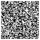 QR code with Law Office Of Weiss David J contacts