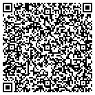 QR code with Law Offices Of Blecher Stuart H contacts