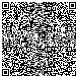QR code with Law Offices of David Davidi, APLC contacts