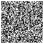 QR code with Law Offices of Rheuban & Gresen contacts