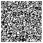 QR code with Law Offices of Steven Zwick contacts