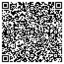 QR code with Law Off Of Gia contacts