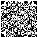 QR code with Lawroom Com contacts