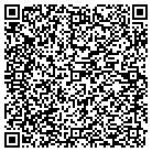 QR code with Florida Best Lawn Service Inc contacts