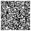 QR code with Lee W King Jr Inc contacts