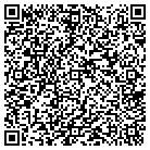 QR code with Lombardi Louis P 2 & Assoc Pc contacts