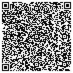 QR code with Lon Worth Crow IV PA contacts