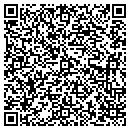 QR code with Mahaffey & Assoc contacts