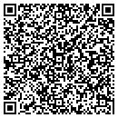 QR code with Mark Rouleau contacts