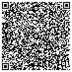 QR code with New Direction Mortgage Company contacts