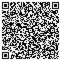 QR code with Martin G Arnowitz Pa contacts