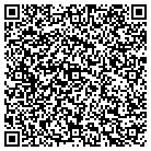 QR code with Mc Cumbere Daniels contacts