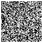 QR code with Mc Donnell Law Firm contacts