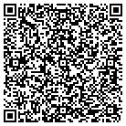 QR code with Mcgonigie Timothy Law Office contacts