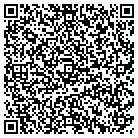 QR code with Mcgonigle Timothy Law Office contacts