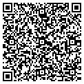 QR code with Mckinley & Smith contacts