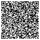QR code with Mc Rae Jennifer contacts
