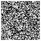 QR code with Melkus Fleming & Gutierrez contacts