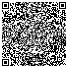 QR code with Michael J Davie Esq contacts