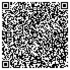 QR code with Mitchell Lloyd Feldman, Esq. contacts