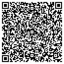 QR code with Nacopoulos Christina S contacts