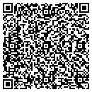QR code with Nameson & Associations contacts