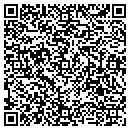 QR code with Quickbrowsecom Inc contacts